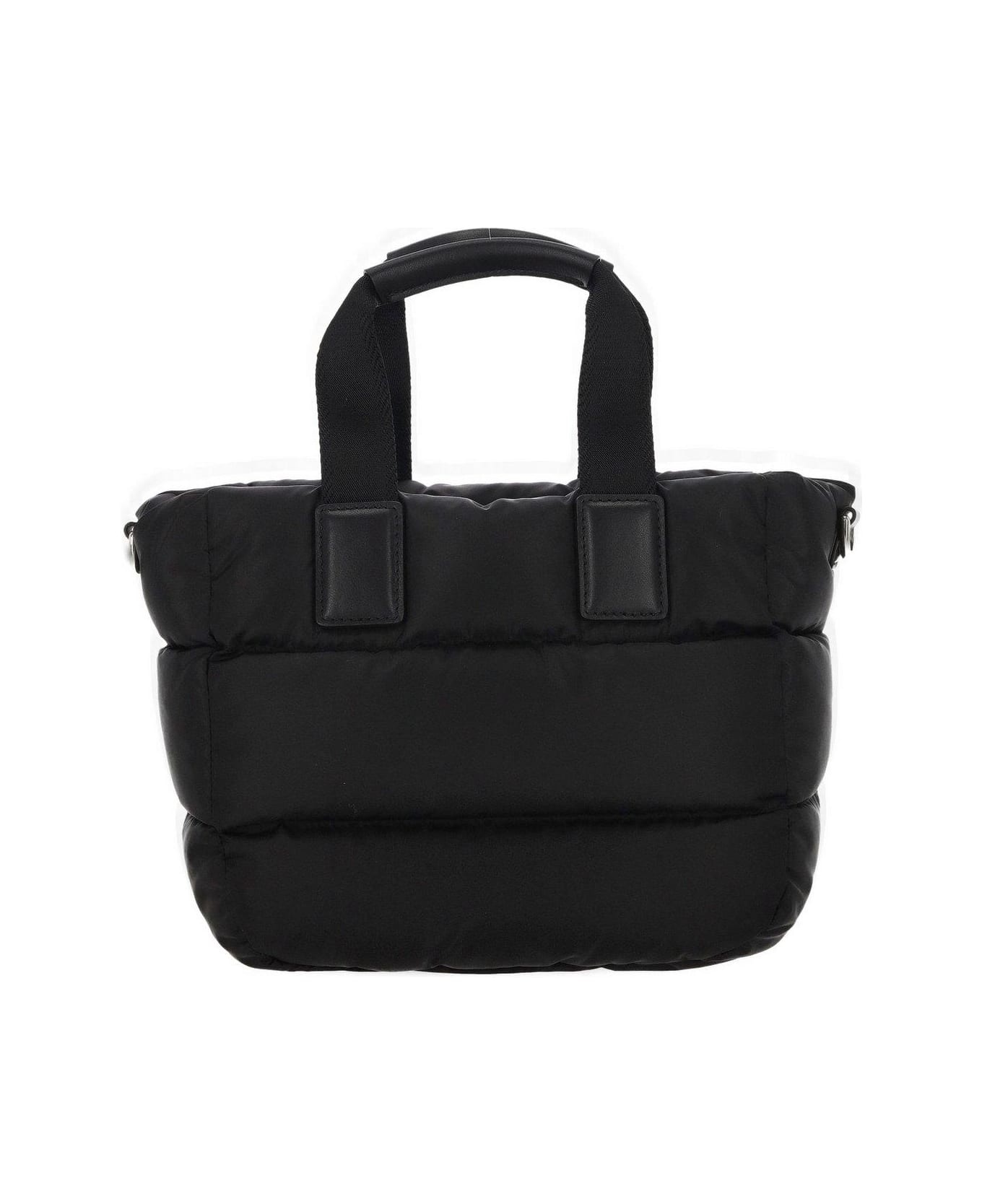 Mini Caradoc Tote Bag - 2