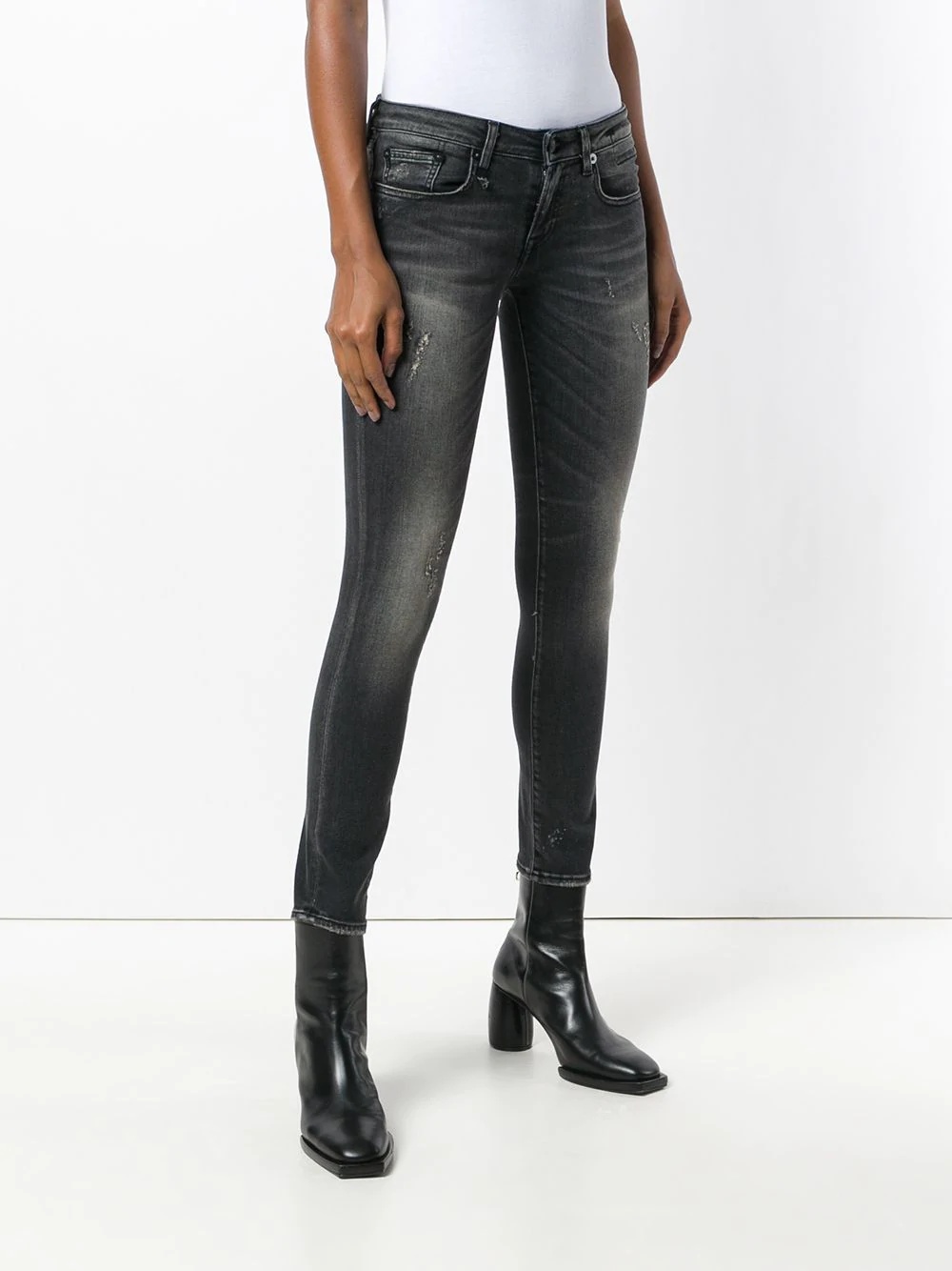 Kate skinny jeans - 3