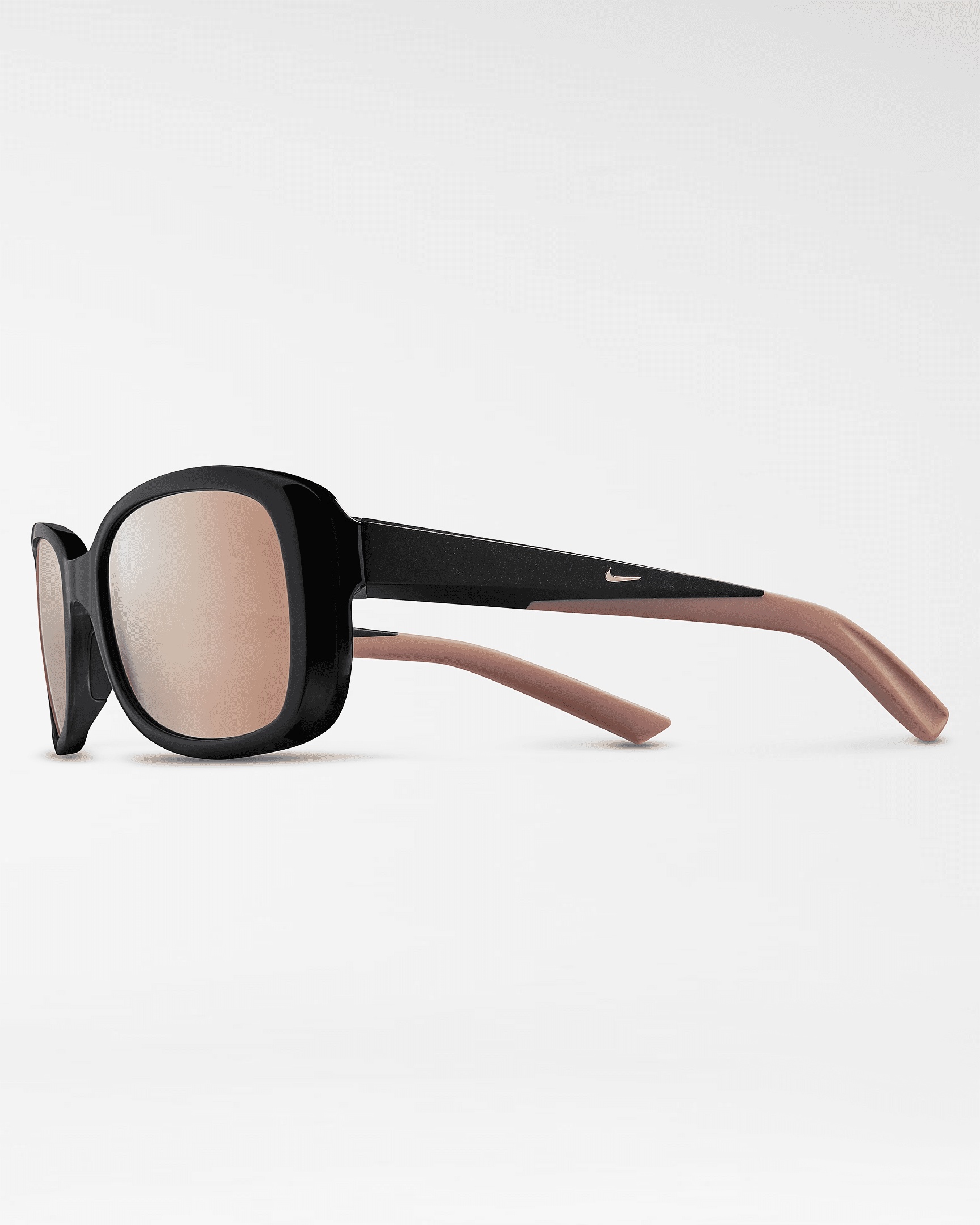 Nike Women's Epic Breeze Mirrored Sunglasses - 2