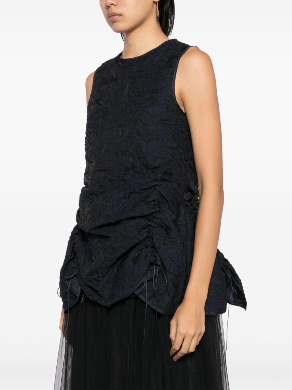 Unika blouse - 3