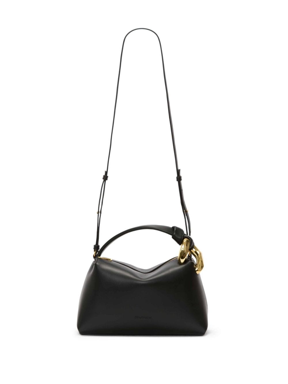 Corner tote bag - 5