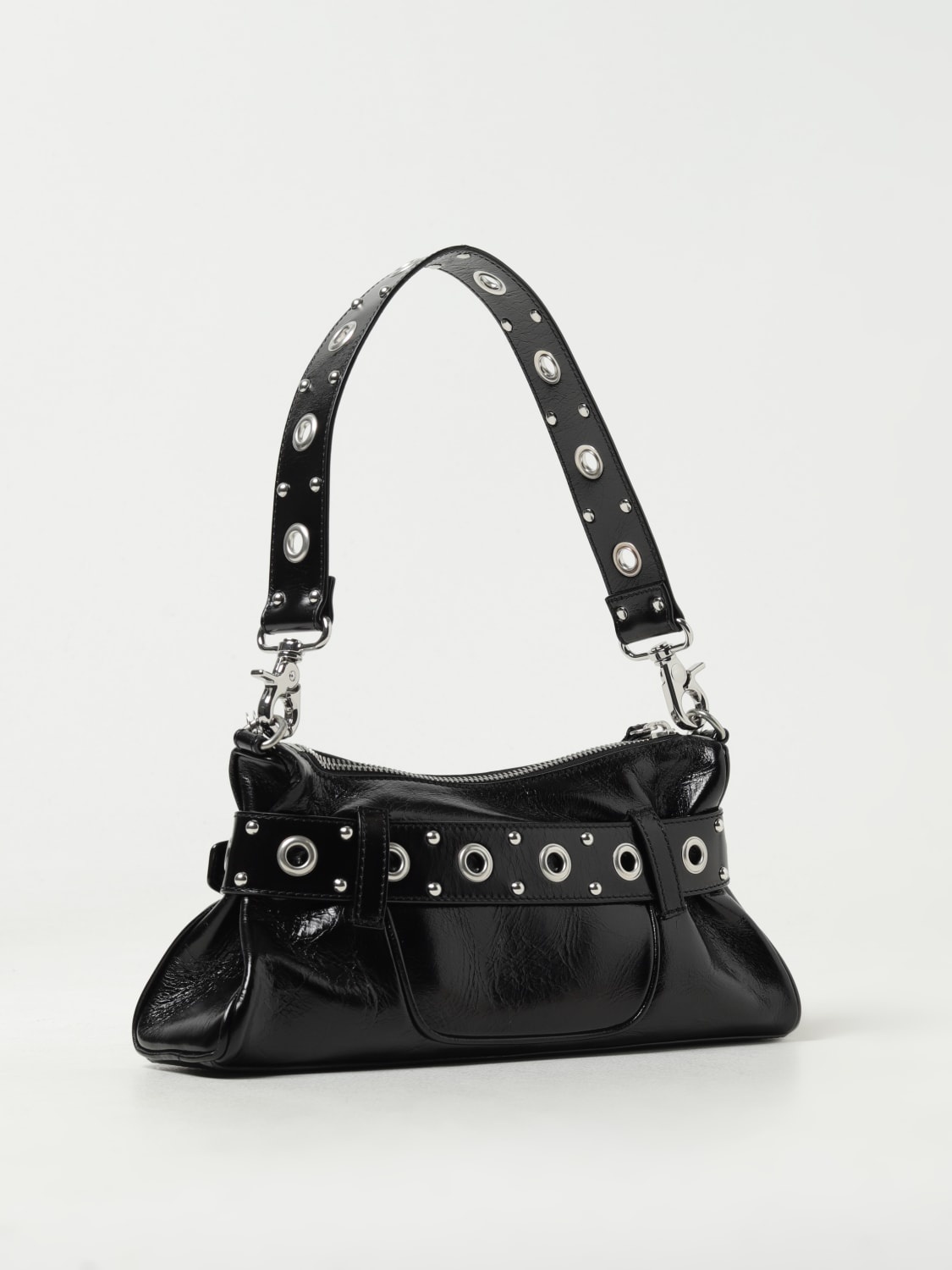 Shoulder bag woman Dsquared2 - 2