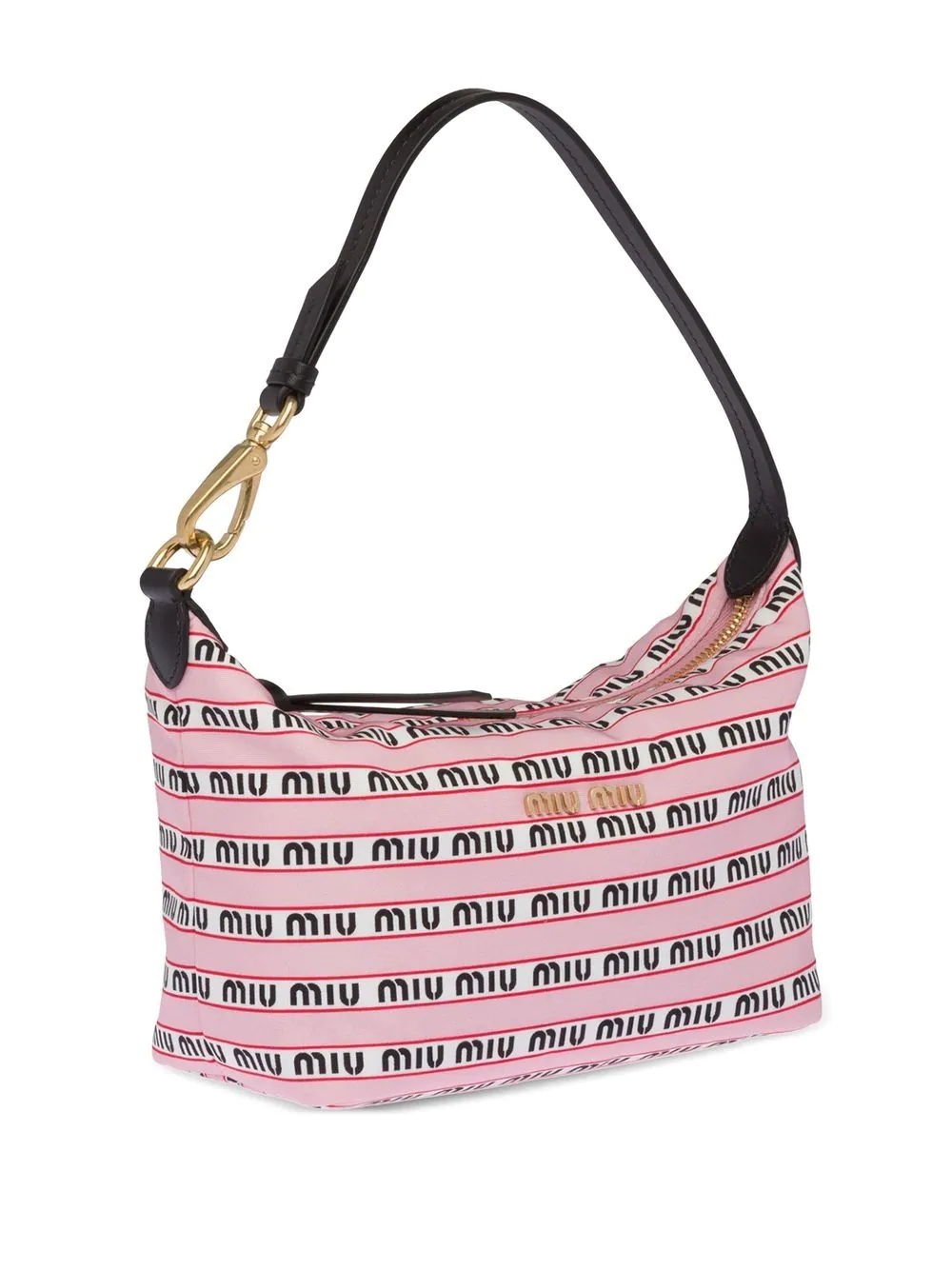 mini Spirit shoulder bag - 4