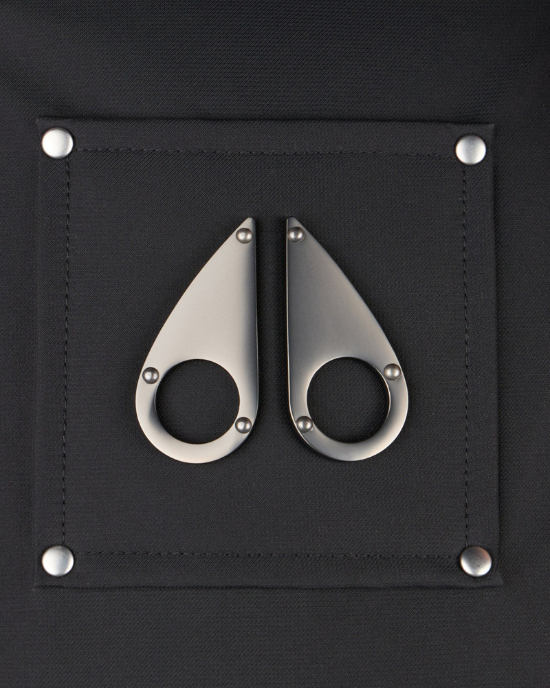 CLOUD NEOSHEAR PARKA 5