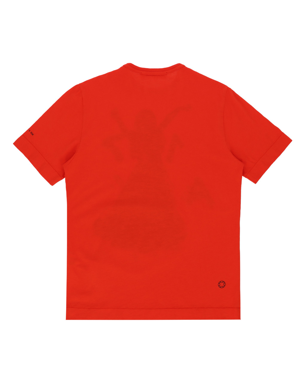 S/S GRAPHIC T-SHIRT - 2