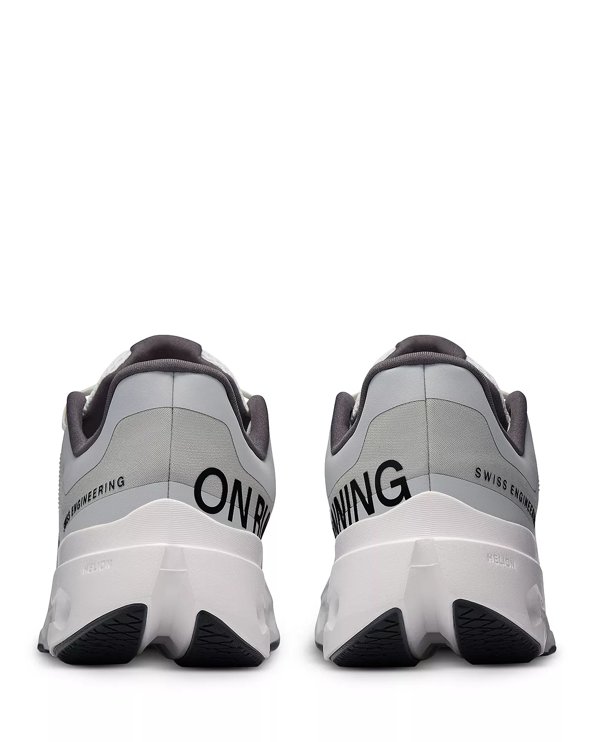 Women's Cloudsurfer Next Sneakers - 3