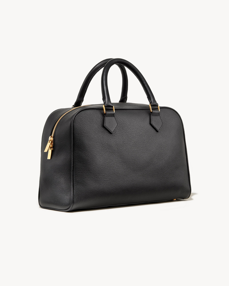 JACLYN BAG 6