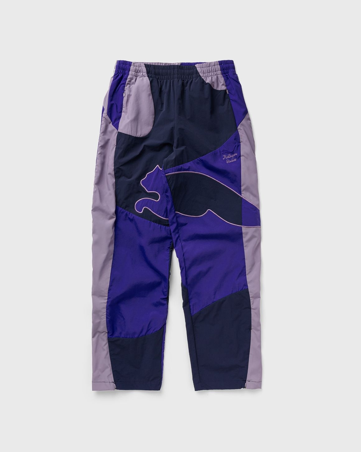 x KIDSUPER Cellerator Pants - 1