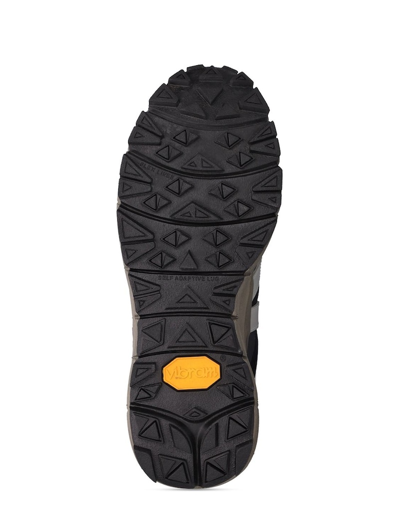 Vibram Dekkan Bastille sneakers - 5