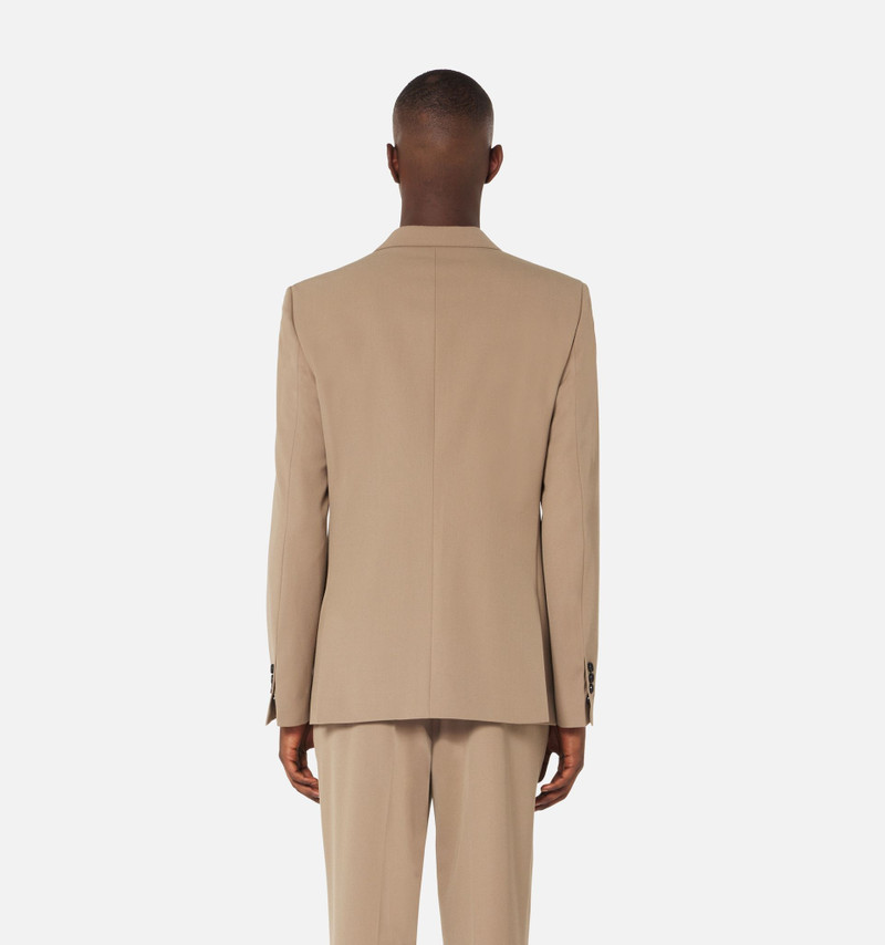 Two Buttons Jacket 6