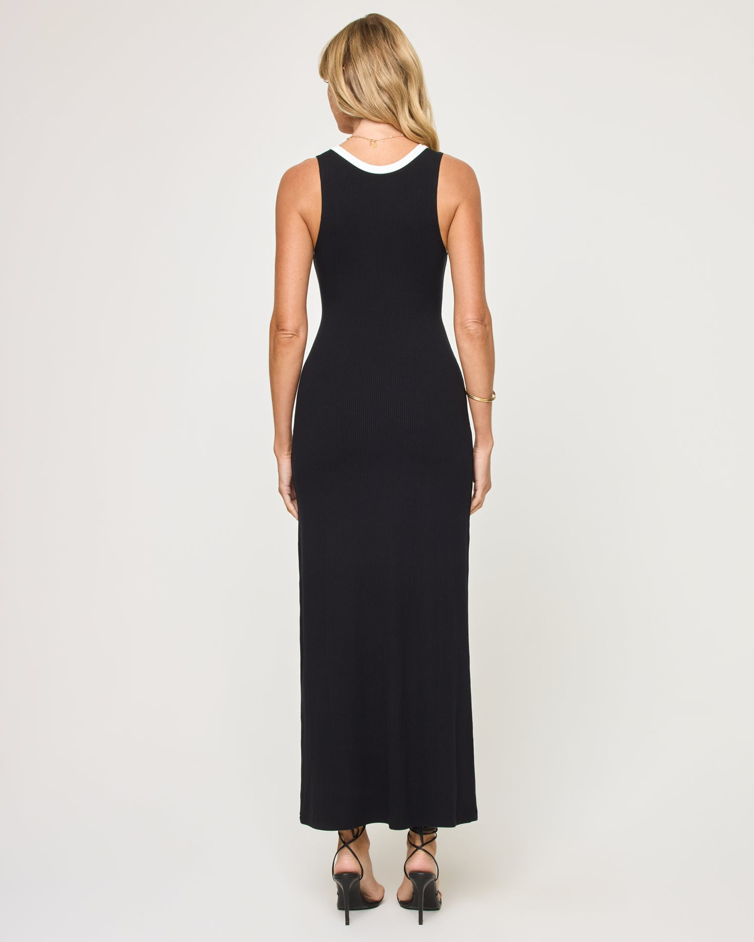 Steph Dress - 6
