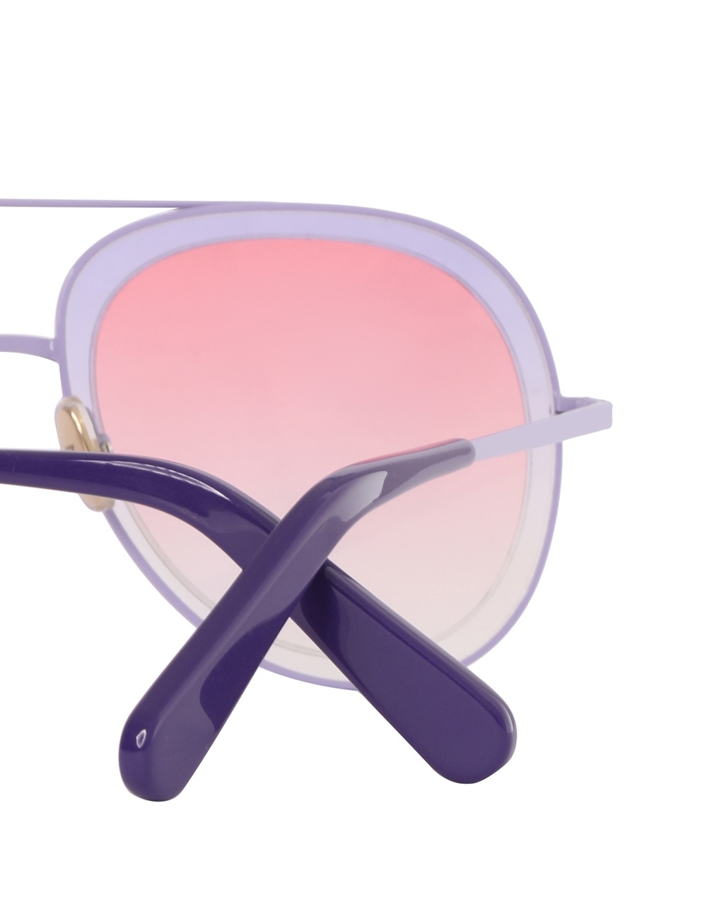 ZIMMERMANN DANCER AVIATOR - 6