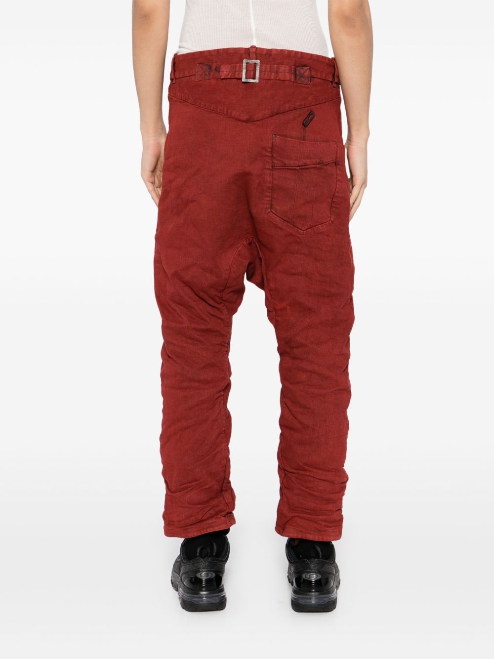 P15.1 BF jeans - 4