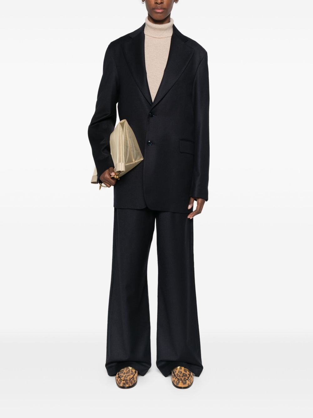 Galà blazer - 2