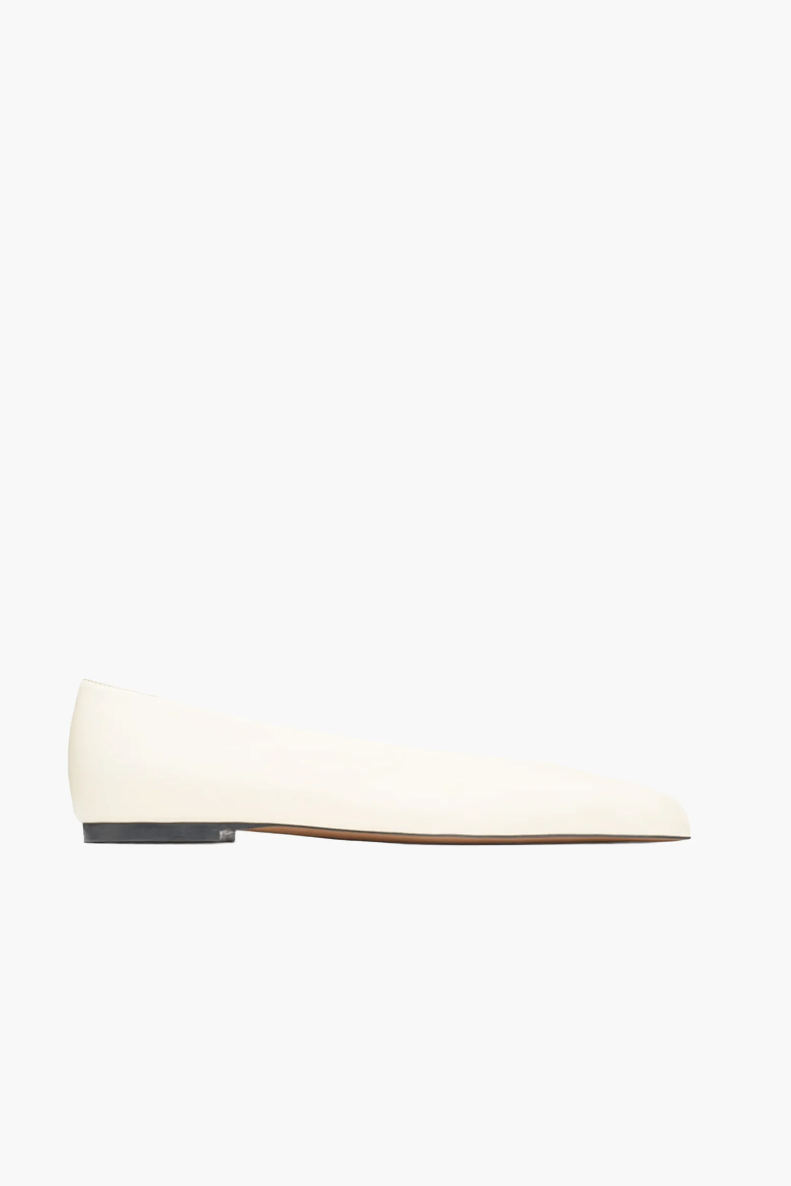BEID FLAT - 1