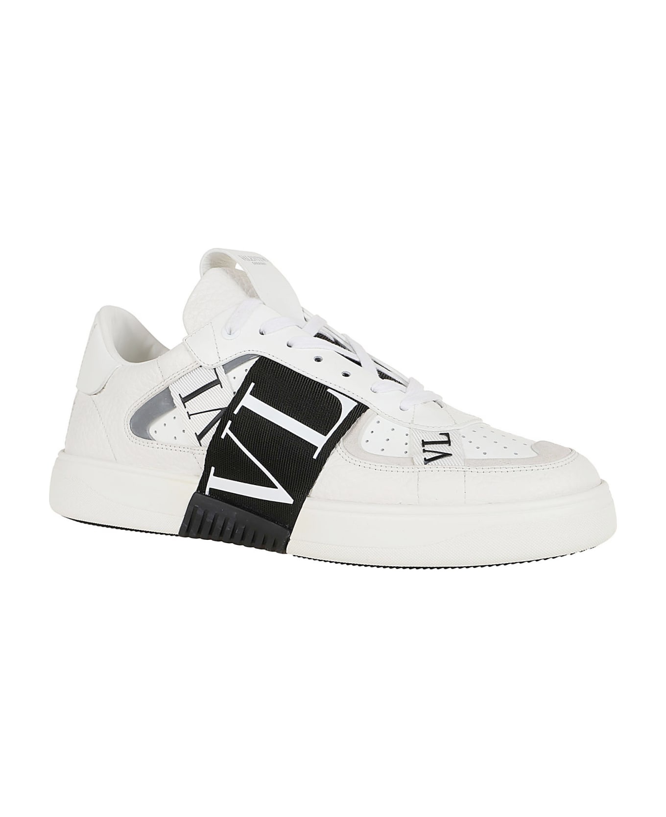 Sneaker Vl7n - 2