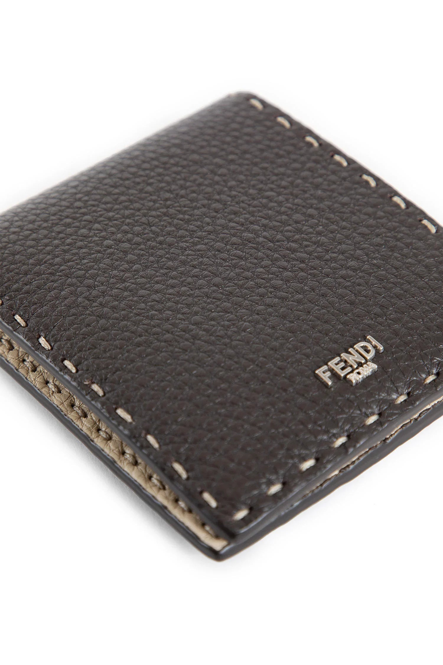 Selleria-Bifold-Wallet - 4