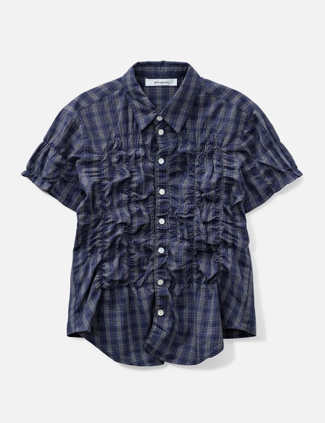 RON SHIRT - 1