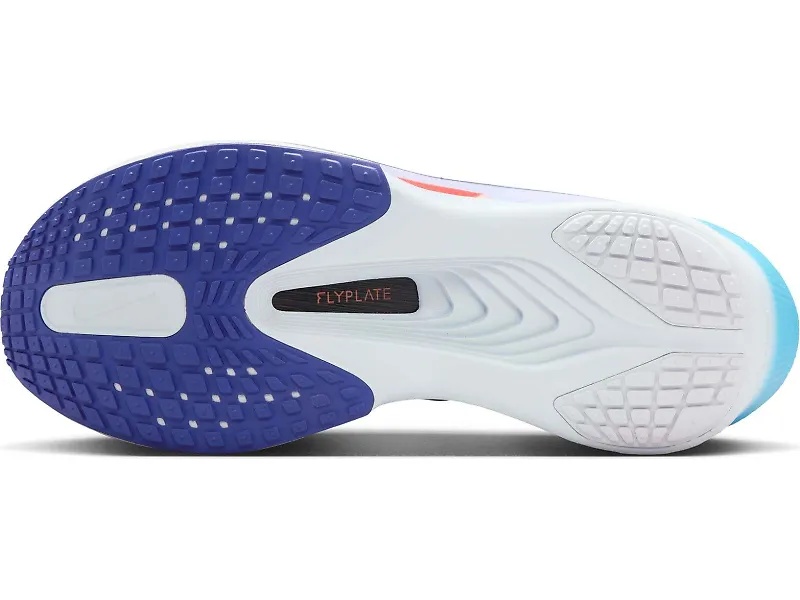 Nike Zoom Fly 6 - 4