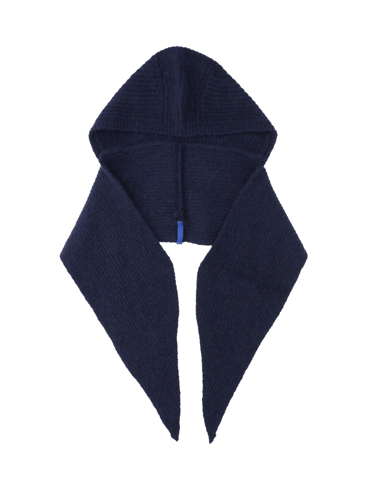 'COUCOU' BEANIE - 2