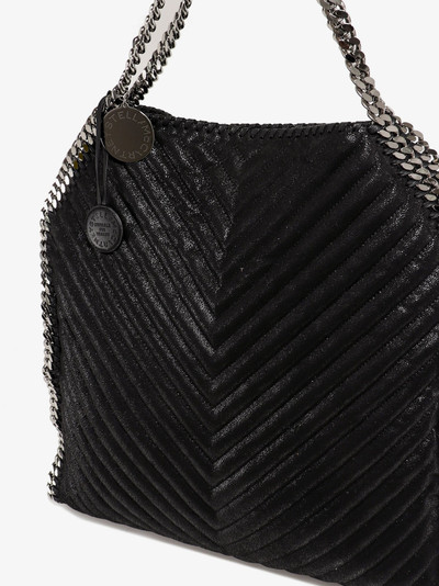 Stella McCartney FALABELLA outlook