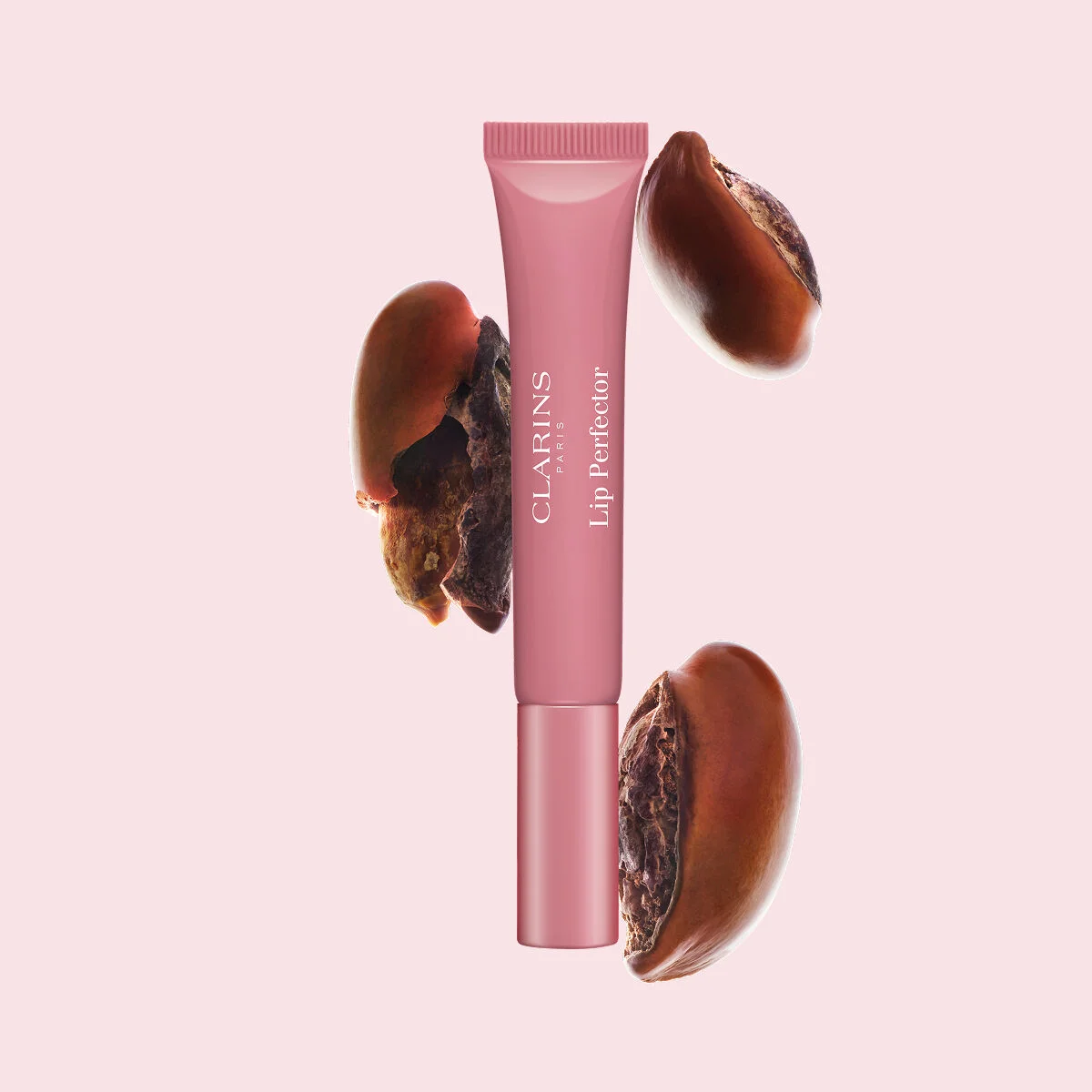 Lip Perfector Peptide-Plumping + Hydrating Lip Gloss - 1