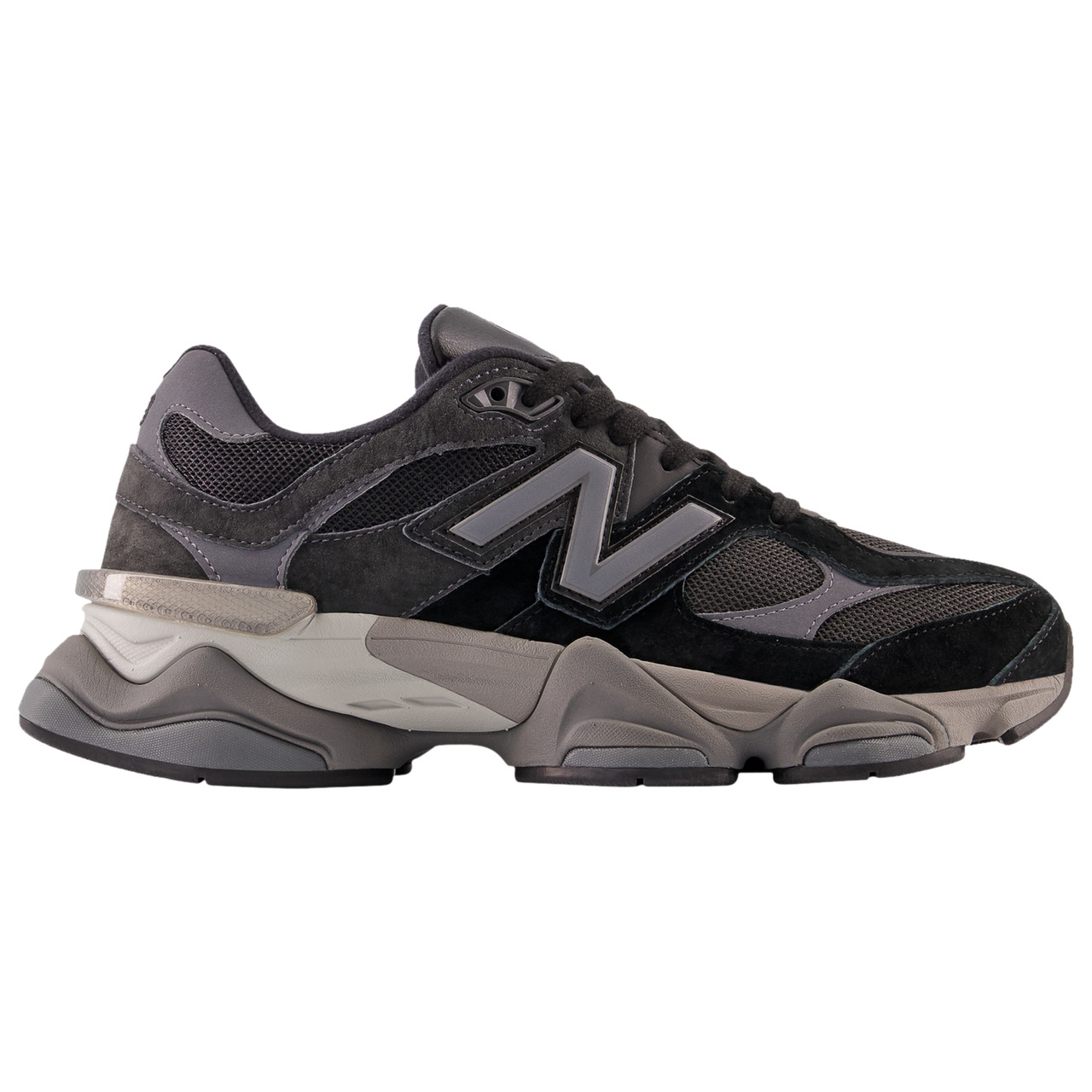 New Balance Womens New Balance 9060 - 1