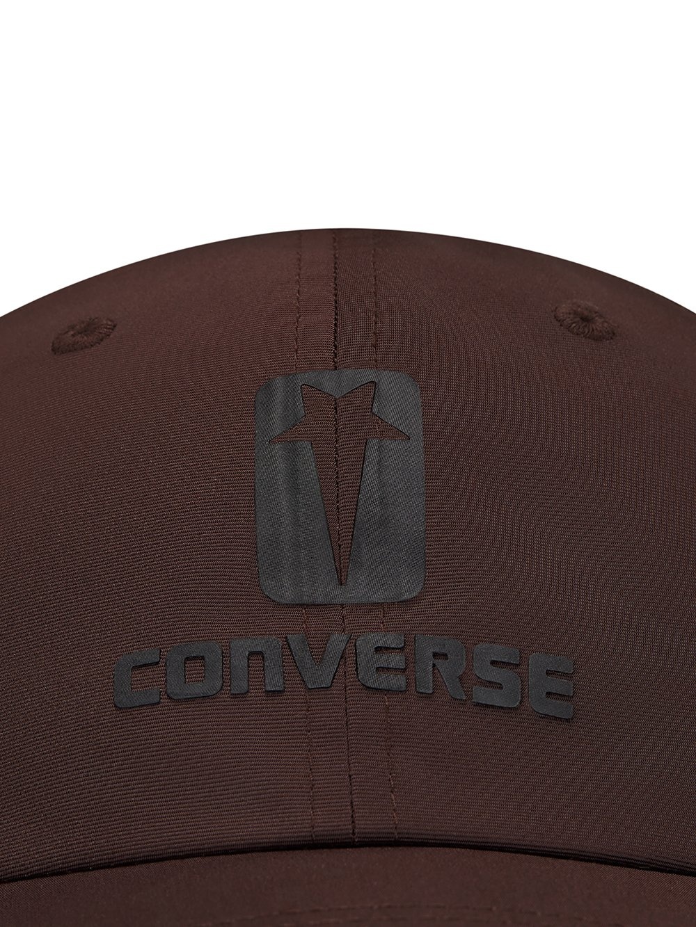 HAT - 3