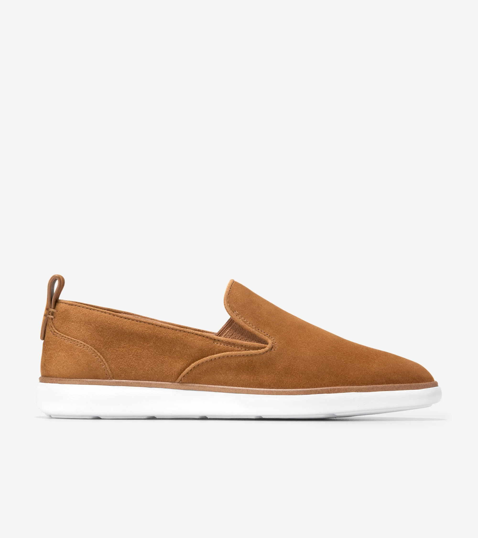 Women's Grand Ambition Galena Loafers - 1
