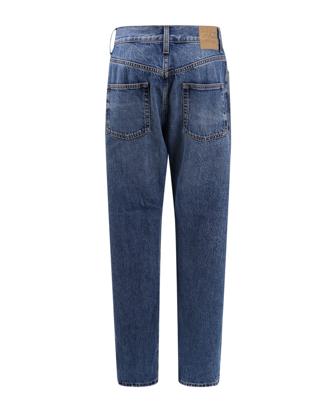 Jeans - 2