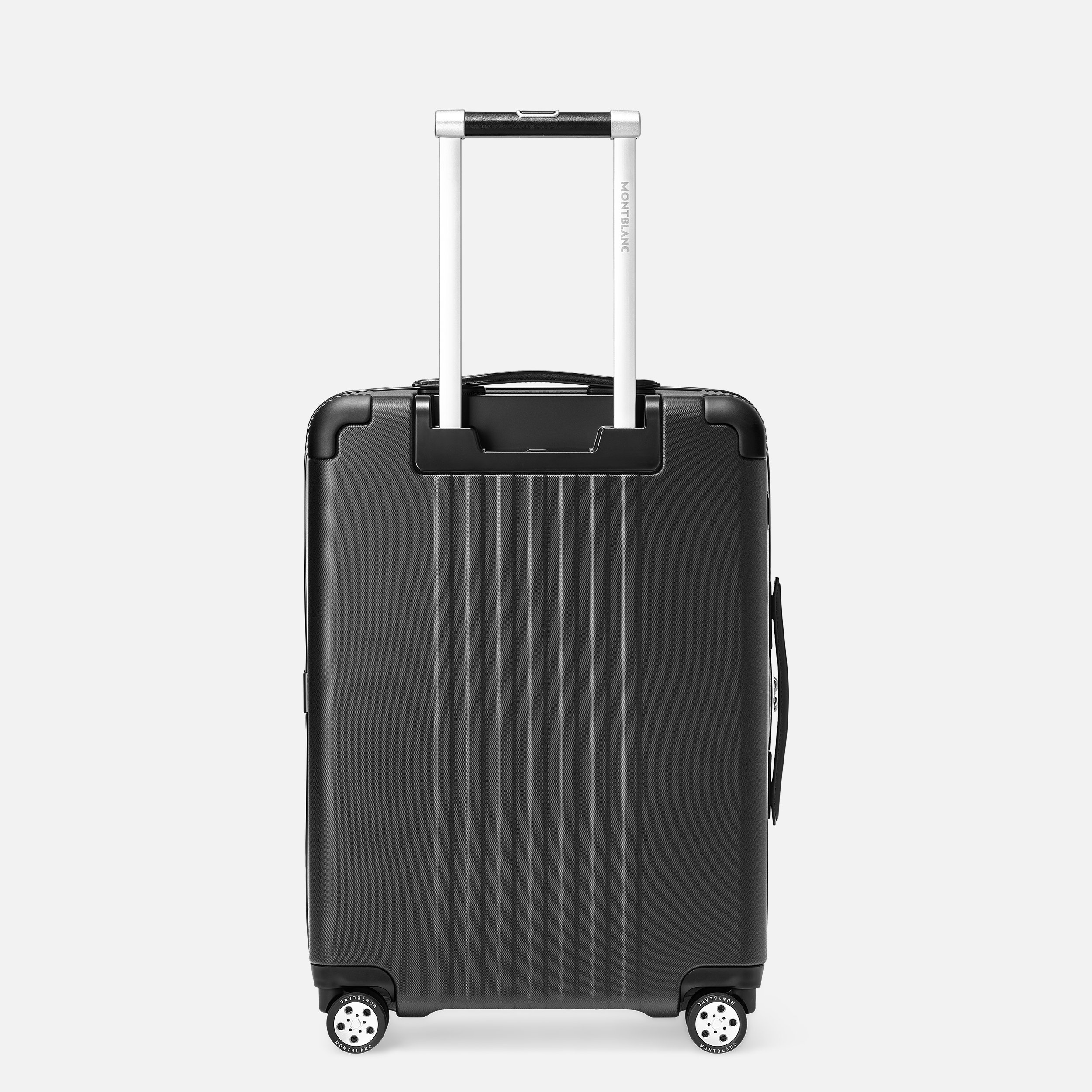#MY4810 cabin trolley - 3