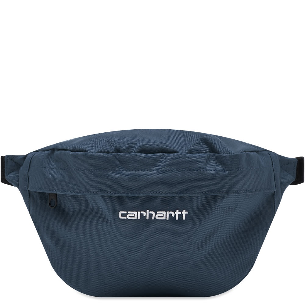 Carhartt WIP Payton Hip Bag - 1