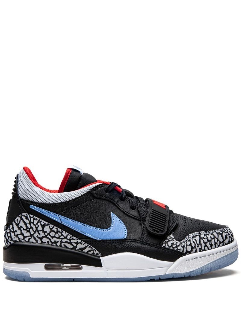 Air Jordan Legacy 312 Low sneakers - 1