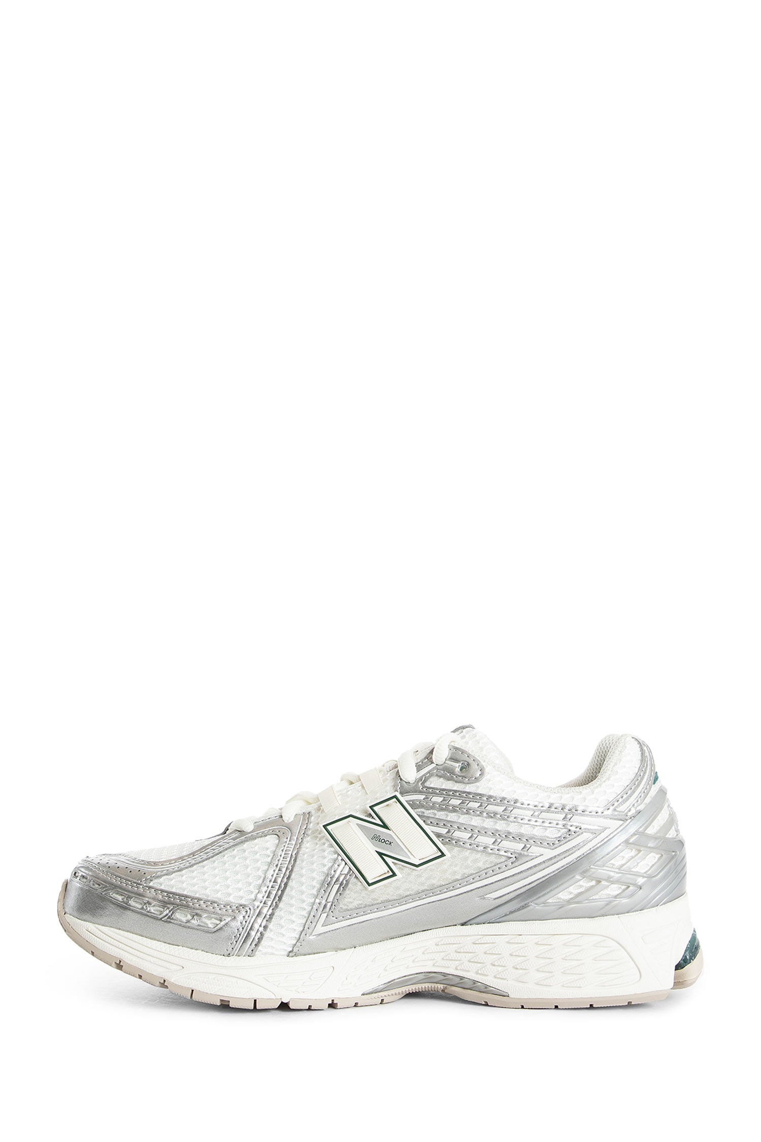 M1906Ree-Sneakers - 4