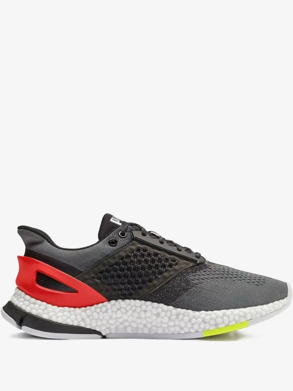 Hybrid Astro sneakers - 1