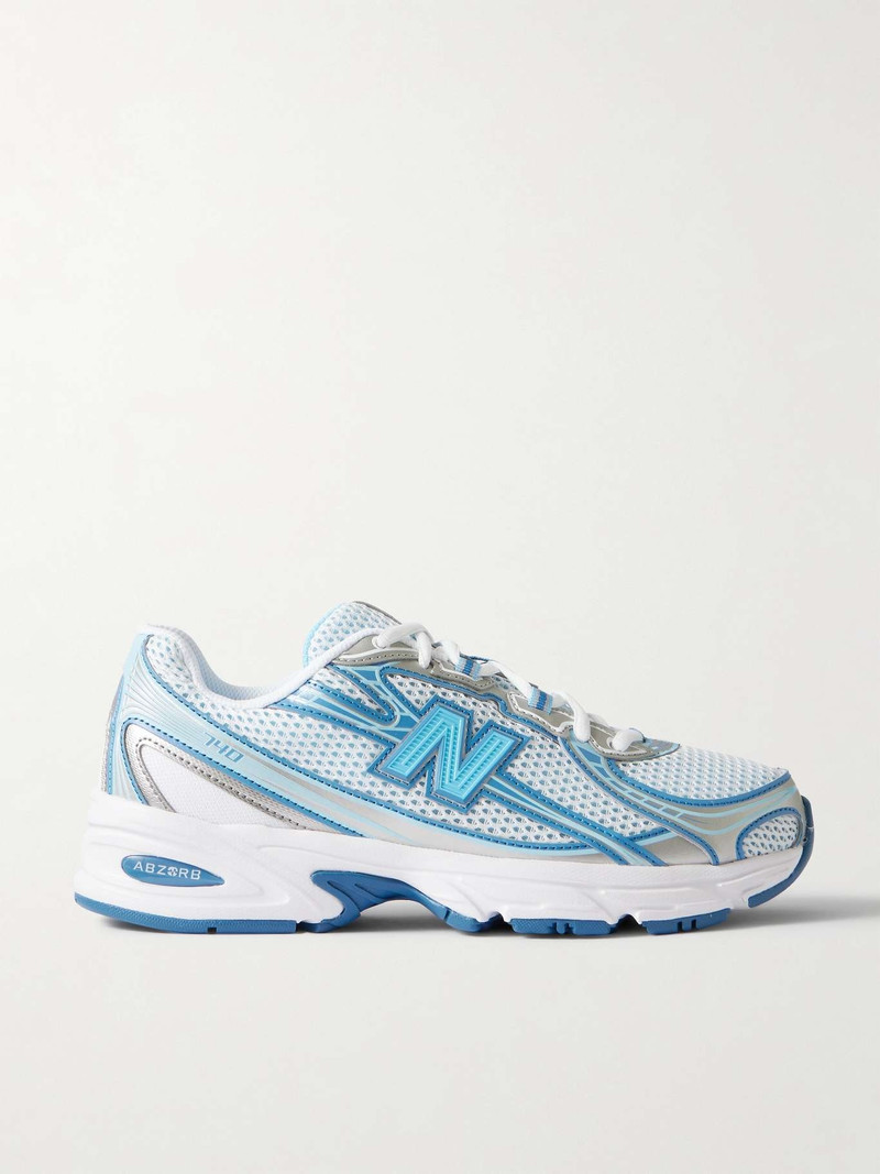 740명 - 1