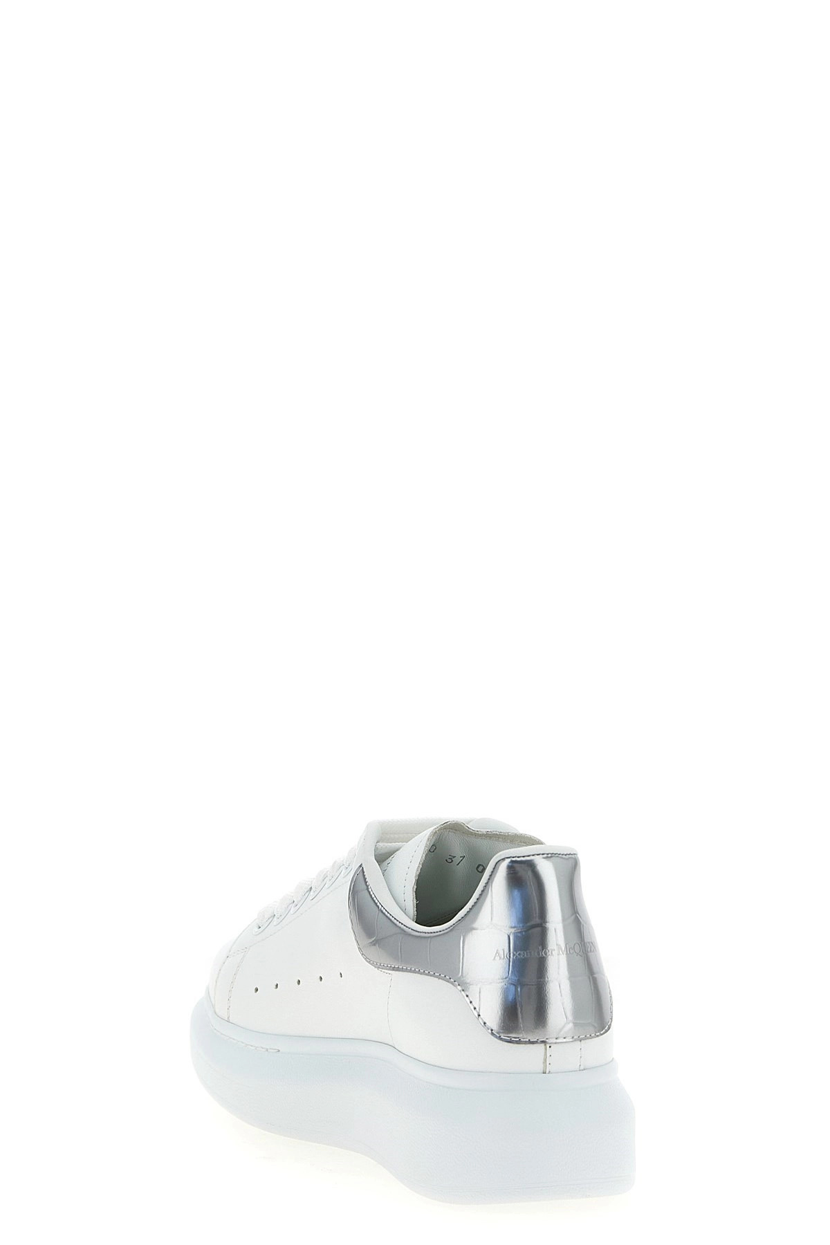 'Larry' sneakers - 3