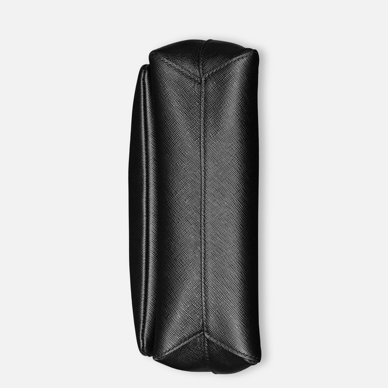 Sartorial small double bag 7