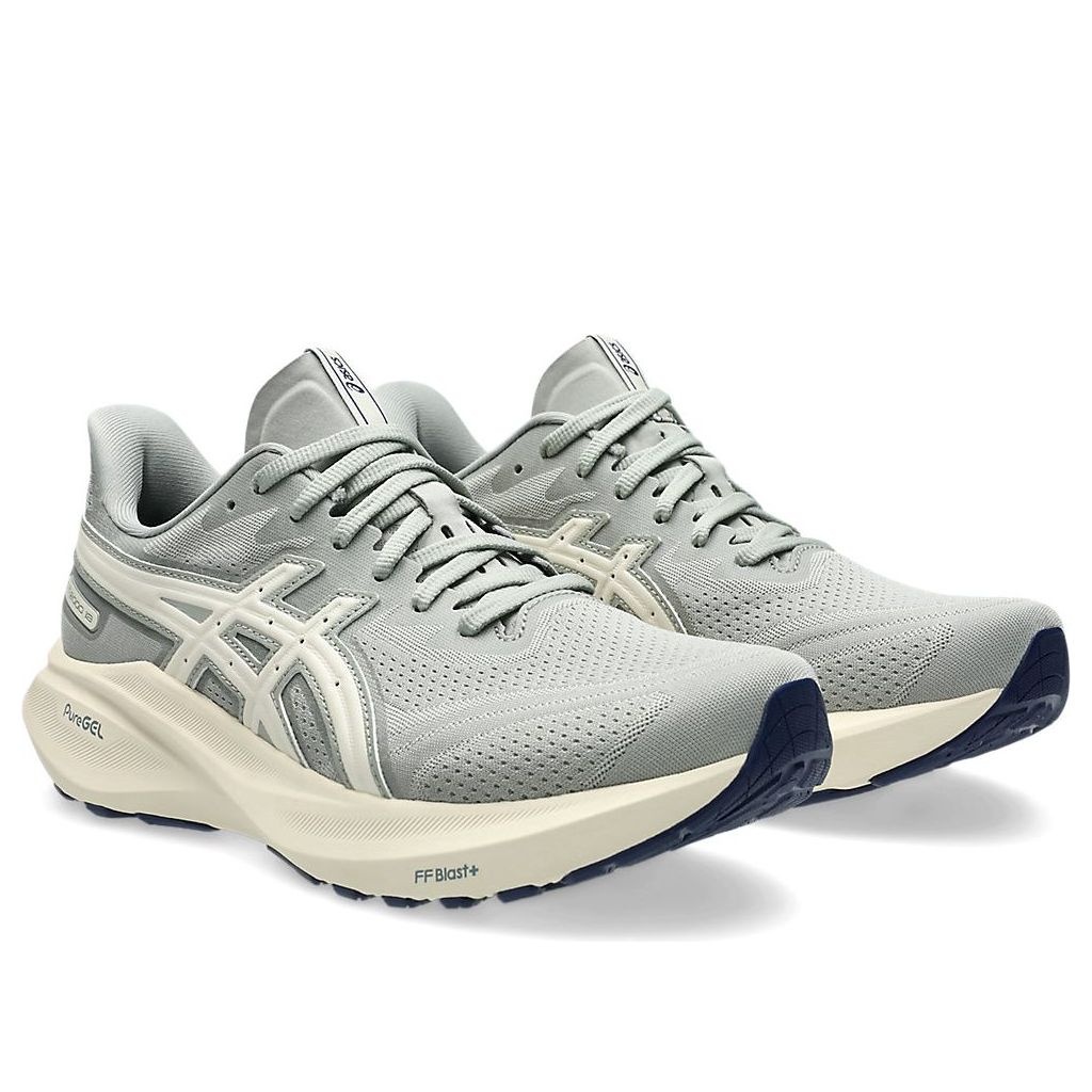 (WMNS) ASICS GT-2000 13 ATC 'Seal Grey Brich' 1012B810-020 - 3