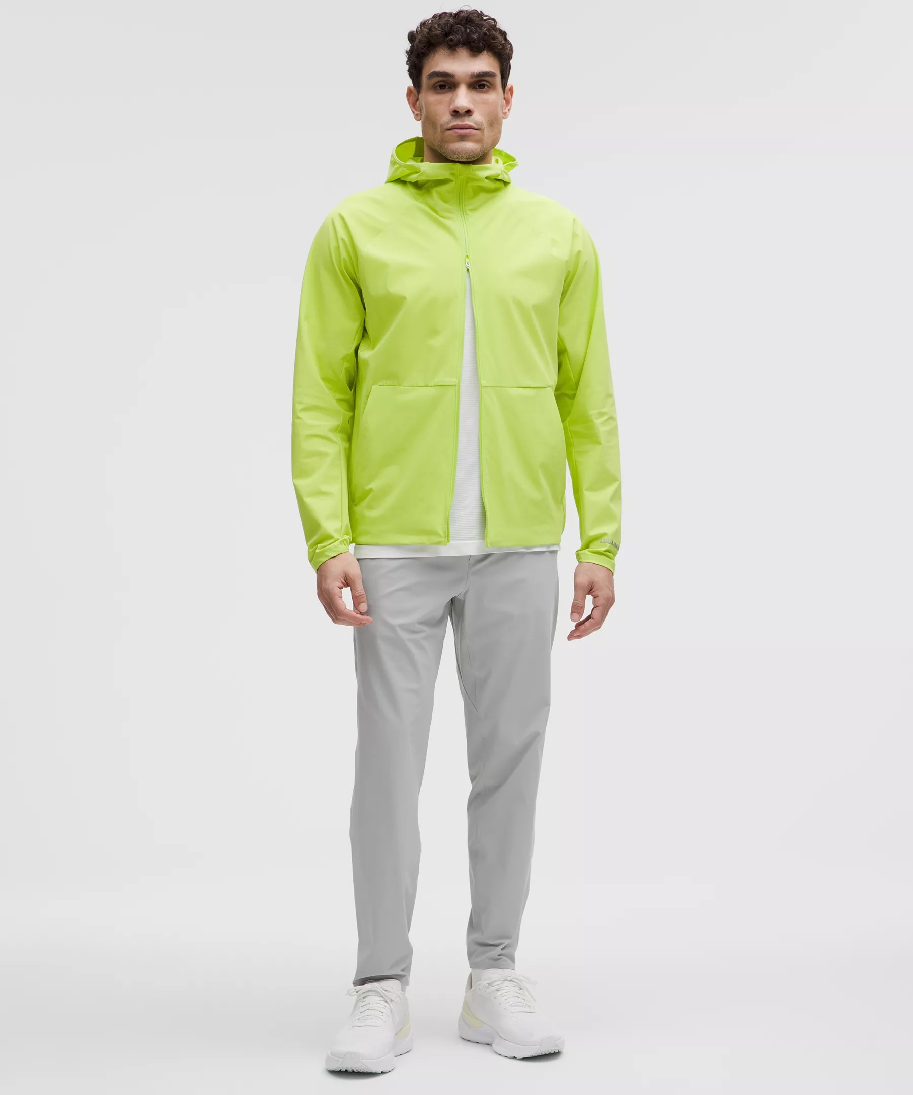 Pace Breaker Pant *Tall - 2