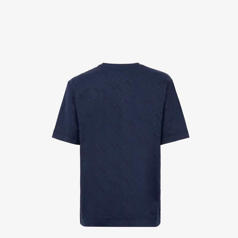 FENDI T-Shirt outlook