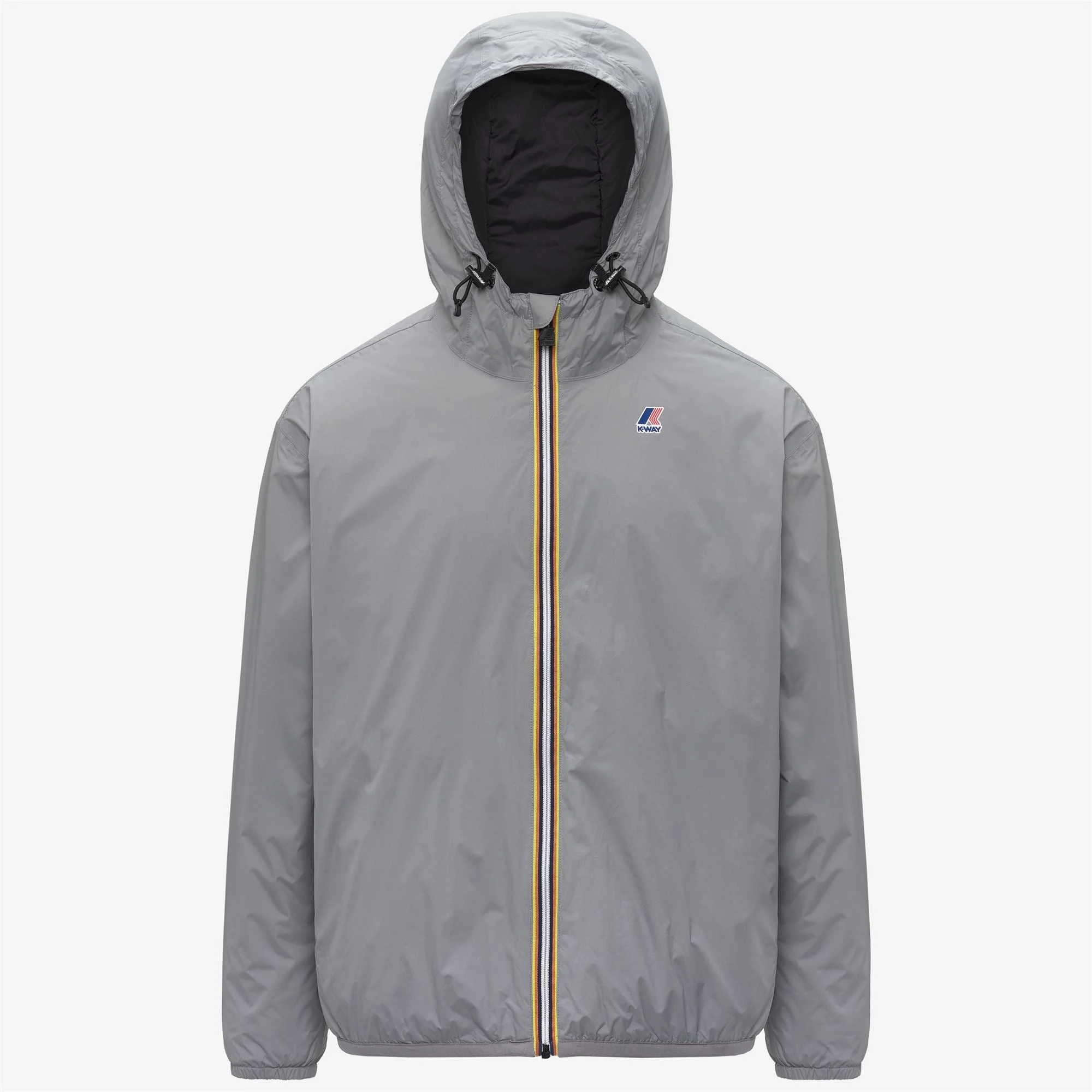 LE VRAI 4.0 CLAUDE WARM EAST - 1