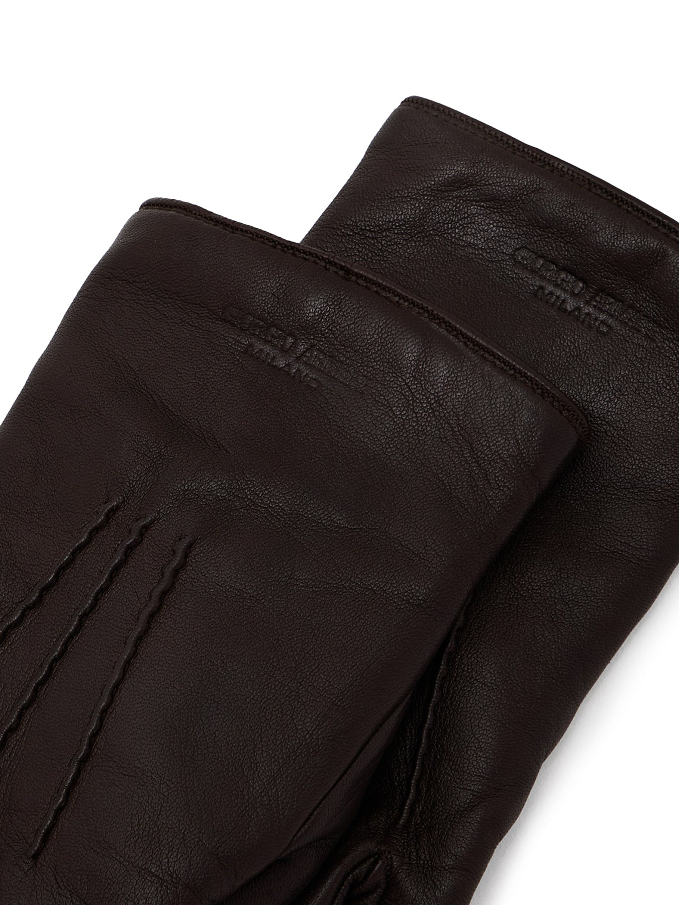 NAPPA GLOVES - 3