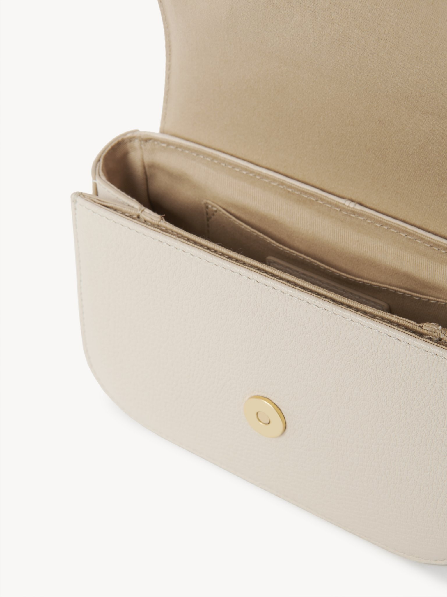 HANA CHAIN BAG - 3