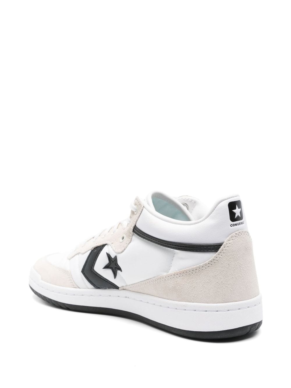 CONS Fastbreak Pro sneakers - 3