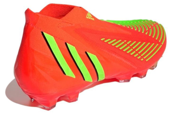 adidas Predator Edge+ AG GW0961 - 4