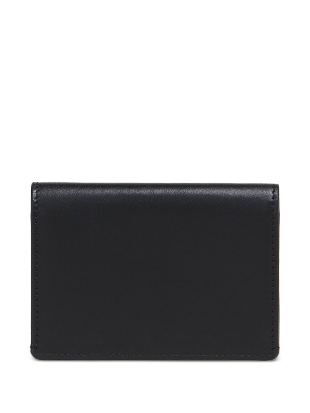 Envelope card holder - 2