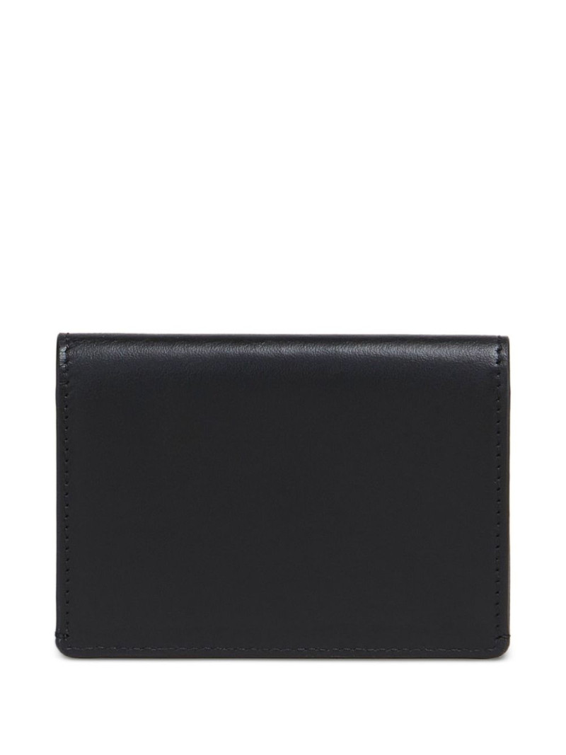 Marni Envelope card holder outlook