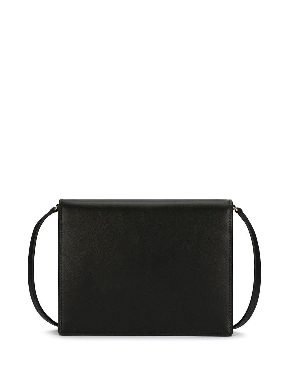 Dolce & Gabbana Women Tracolla Logo - 2