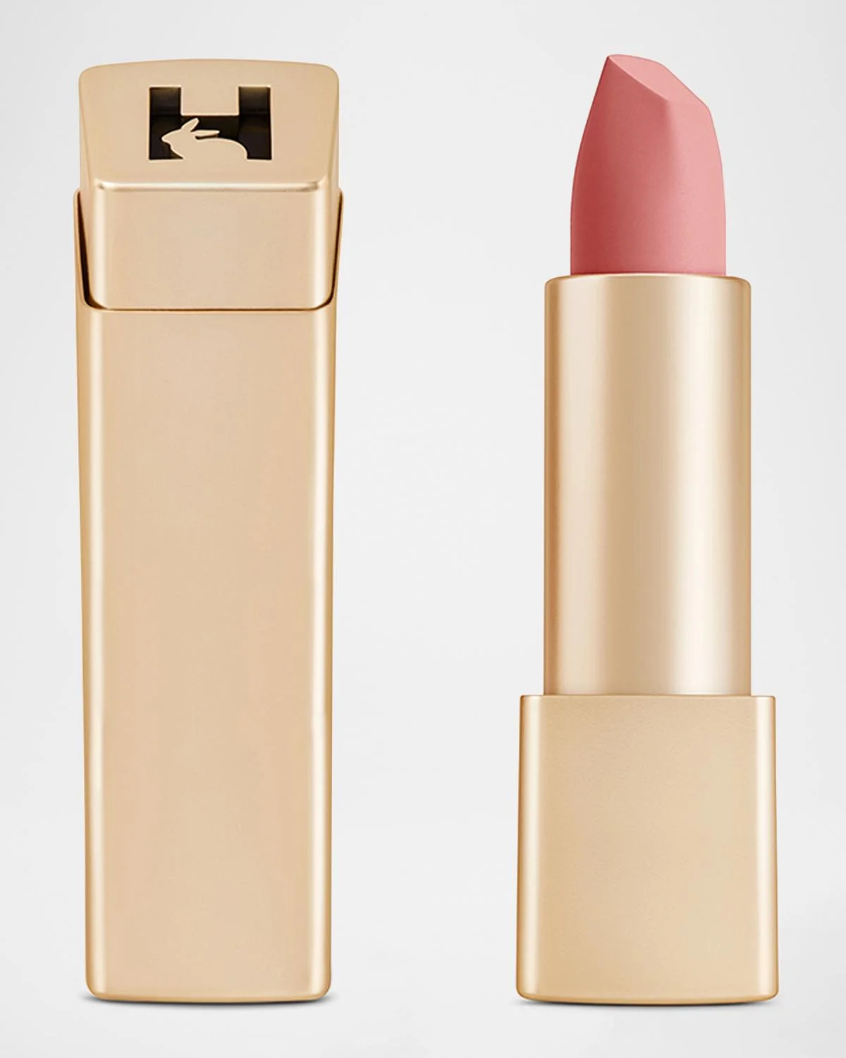 Unlocked Soft Matte Lipstick - 1
